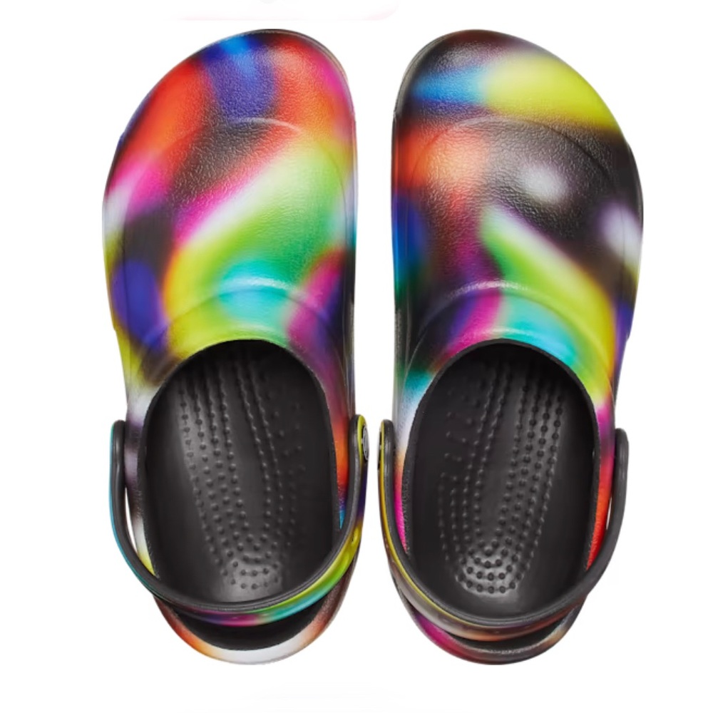 Crocs - Picture 5 of 6